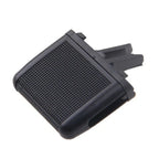 Air Conditioner Vent Tab Clip Set for Toyota Land Cruiser (2010–2017)