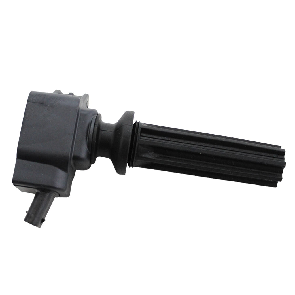 Ignition Coil for BOSCH LR084889 / 0-221-604-700 (2010–2015)