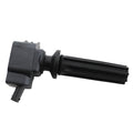 Ignition Coil for BOSCH LR084889 / 0-221-604-700 (2010–2015)