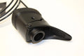 Throttle Lever Assembly for Sea-Doo GTI (2001) 277000727 277000872 277000214