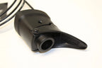 Throttle Lever Assembly for Sea-Doo GTI (2001) 277000727 277000872 277000214