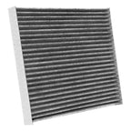 Cabin Air Filter for Kia Forte 2014-2018 & Hyundai Elantra 2011-2012 (1.8L)
