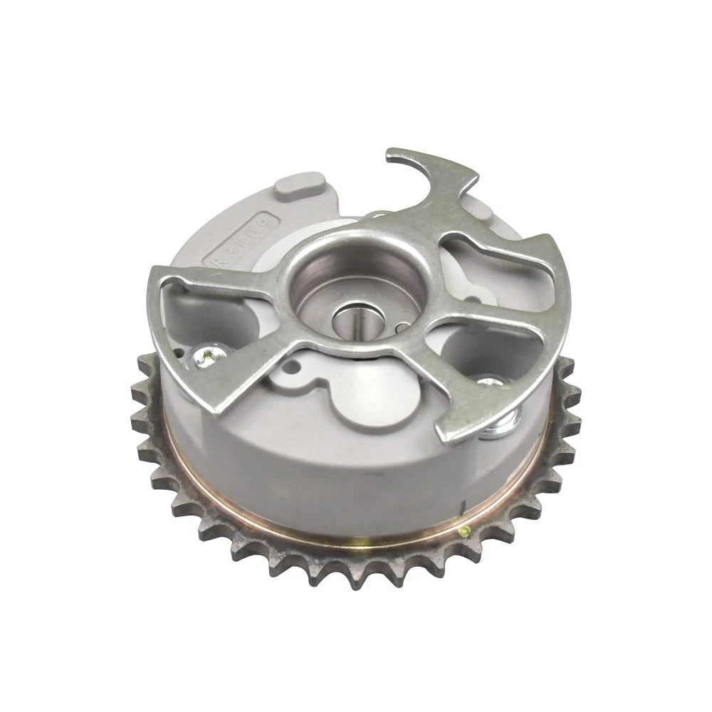 Intake Camshaft Sprocket VVT Gear for Toyota Tacoma Tundra 4.0L (2003–2015)