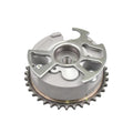 Intake Camshaft Sprocket VVT Gear for Toyota Tacoma Tundra 4.0L (2003–2015)