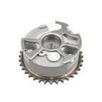 Intake Camshaft Sprocket VVT Gear for Toyota Tacoma Tundra 4.0L (2003–2015)