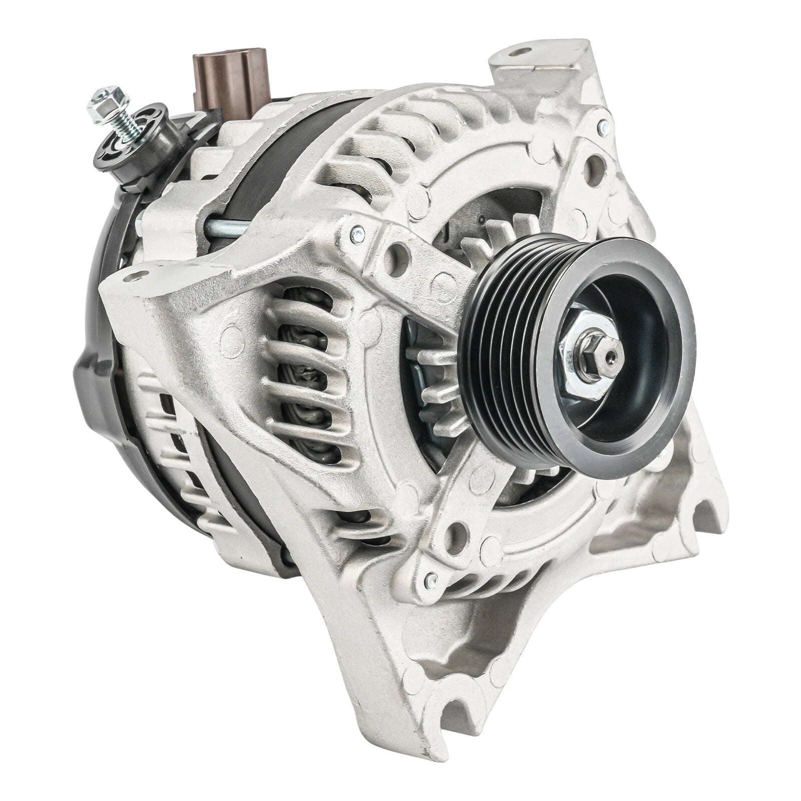Alternator for Ford F-150 Expedition Lincoln Navigator (1997–2004)