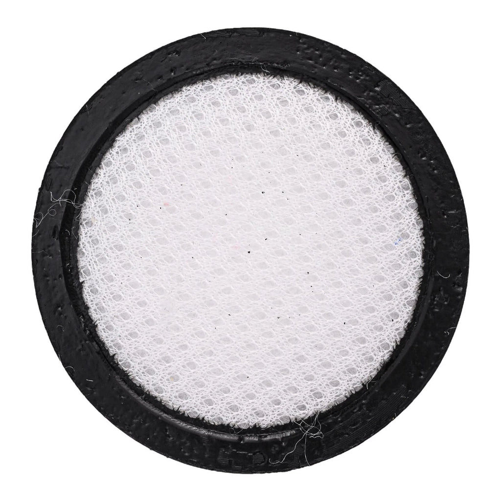 Air Filter for Cecotec INSE K370 N370 N300 (N/A)