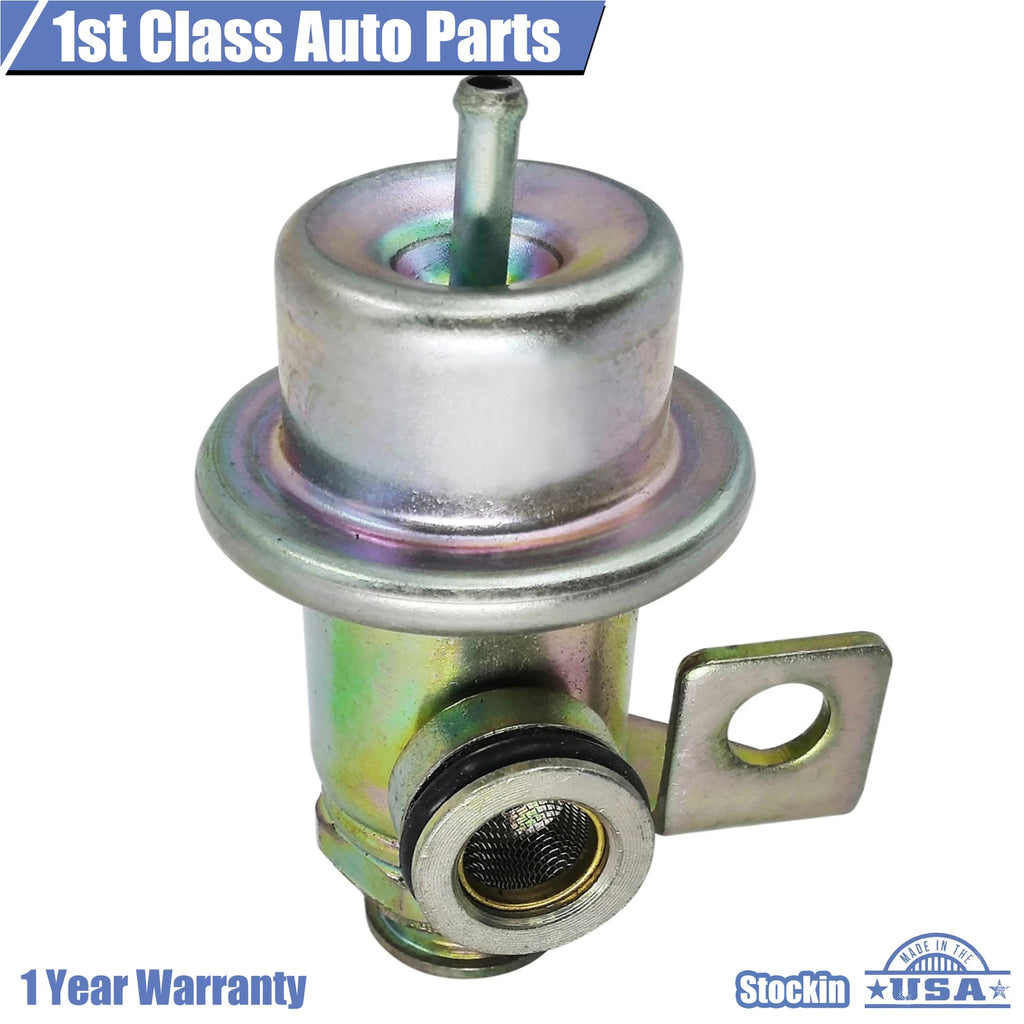 Fuel Injection Pressure Regulator for Buick Century Chevrolet Lumina (1997–2005)