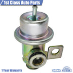Fuel Injection Pressure Regulator for Buick Century Chevrolet Lumina (1997–2005)