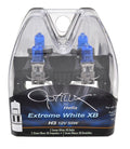 Hella Cornering Light Bulb for BMW M3 (H71071312)