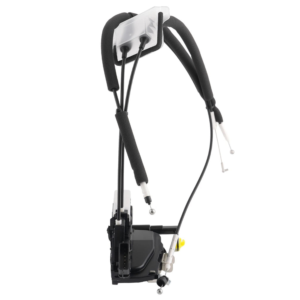 Door Lock Actuator for Nissan 370Z (2009–2020) 80501-1EA0A