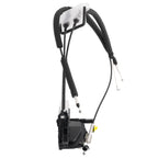 Door Lock Actuator for Nissan 370Z (2009–2020) 80501-1EA0A