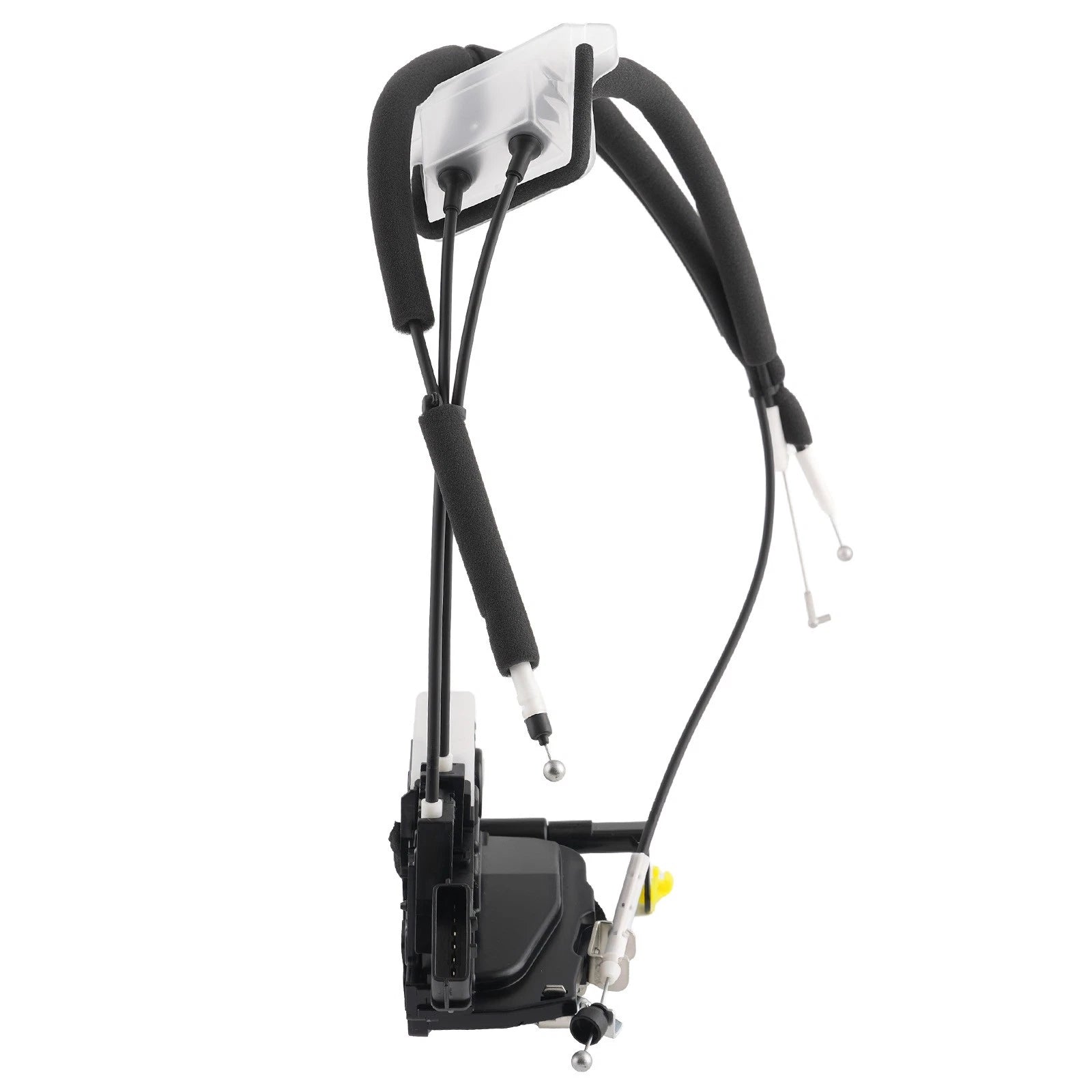 Door Lock Actuator for Nissan 370Z (2009–2020) 80501-1EA0A
