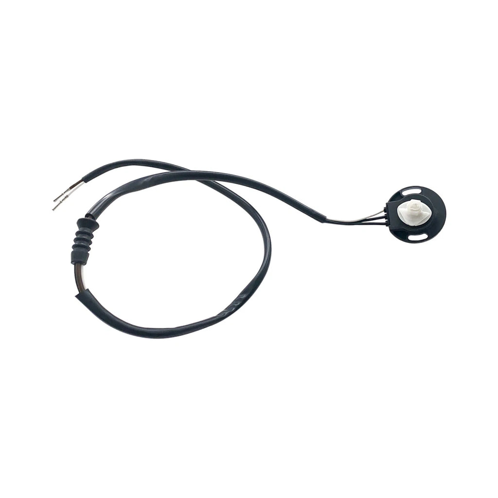 Trim Sender Sensor for Volvo Penta SX DP (3849411, 3855535, 3863007)