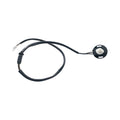 Trim Sender Sensor for Volvo Penta SX DP (3849411, 3855535, 3863007)