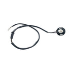 Trim Sender Sensor for Volvo Penta SX DP (3849411, 3855535, 3863007)