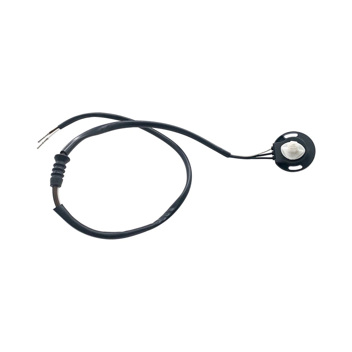Trim Sender Sensor for Volvo Penta SX DP (3849411, 3855535, 3863007)