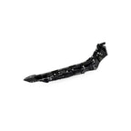 Front Bumper Bracket for Subaru Legacy Outback (2010–2014) Left Driver