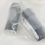 Hornet Twist Lock Anchors for Polaris (WPS R-2001-E, 45-5066)