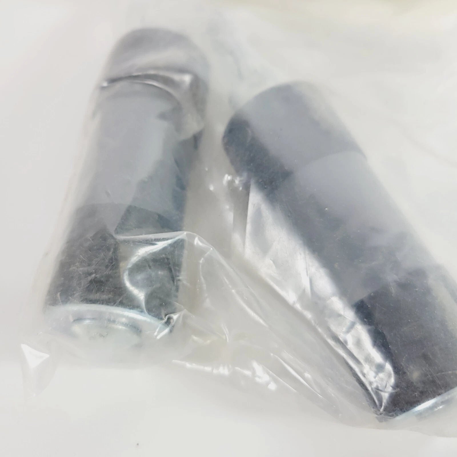 Hornet Twist Lock Anchors for Polaris (WPS R-2001-E, 45-5066)