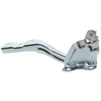 Hood Hinges for Kia Rio (2018–2023)