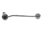 Meyle HD Suspension Stabilizer Bar Link for Audi A4 Quattro (1992–2001)