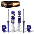 Coilovers Suspension Kit for BMW E36 325 328 (1995–1999)