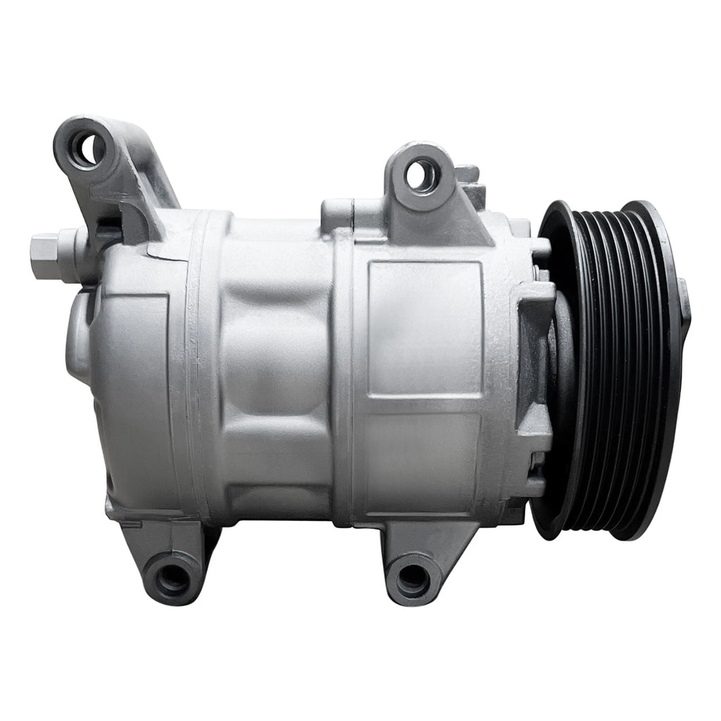 AC Compressor Replacement for Toyota C-HR 2.0L (2018-2022)