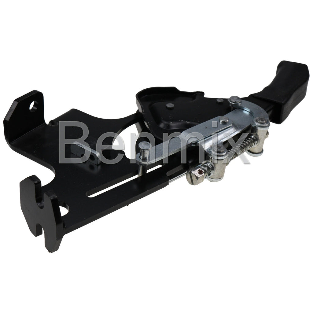 Handbrake for Toyota Forklift 7FB10-30 (46102-13132-71)