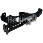 Handbrake for Toyota Forklift 7FB10-30 (46102-13132-71)