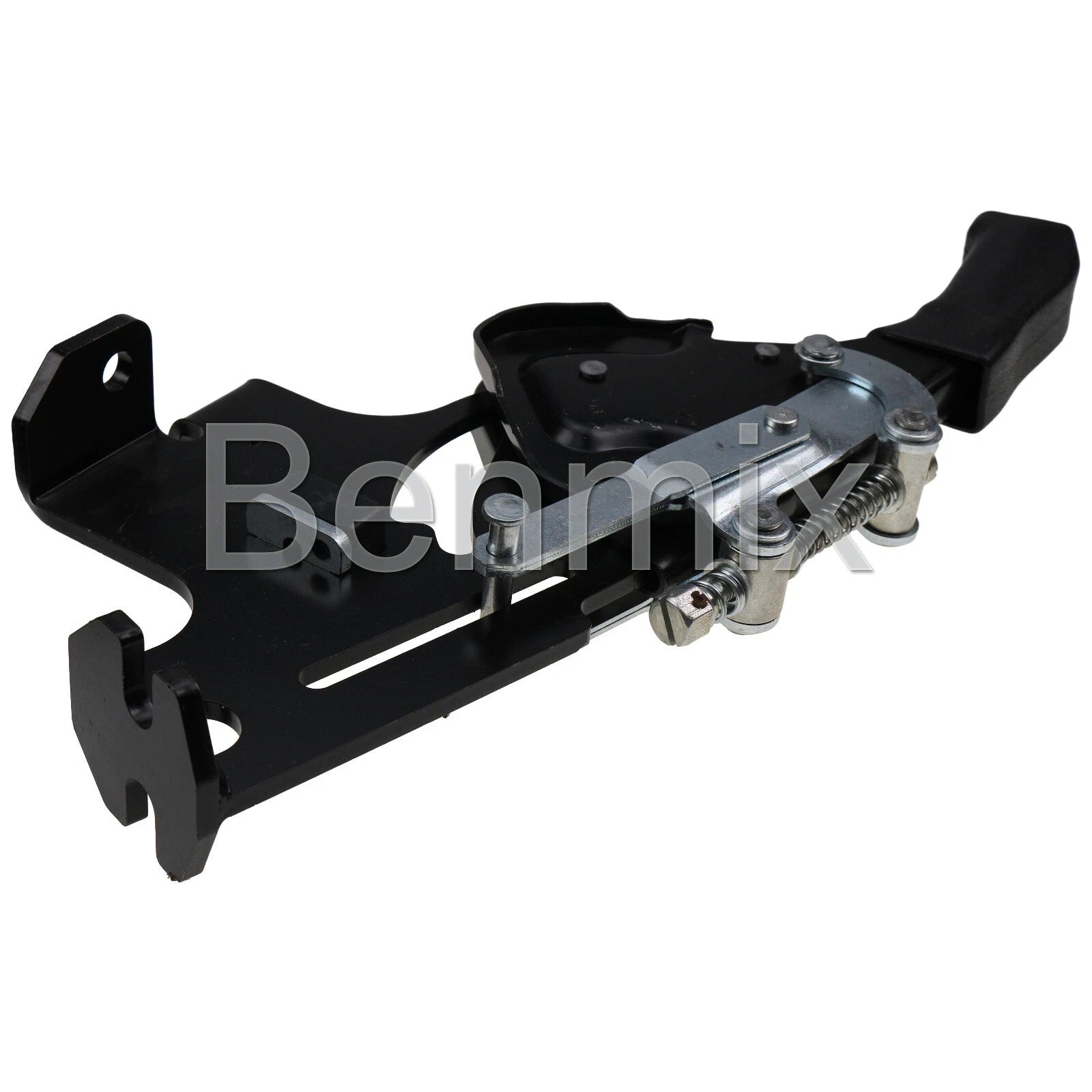 Handbrake for Toyota Forklift 7FB10-30 (46102-13132-71)
