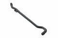 HVAC Heater Hose for BMW Z4, 323i, 328i, 528i, Z3 (2000–2008) 11531705210