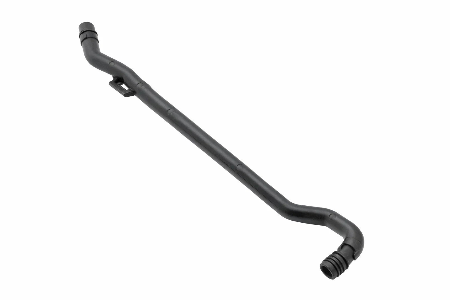 HVAC Heater Hose for BMW Z4, 323i, 328i, 528i, Z3 (2000–2008) 11531705210