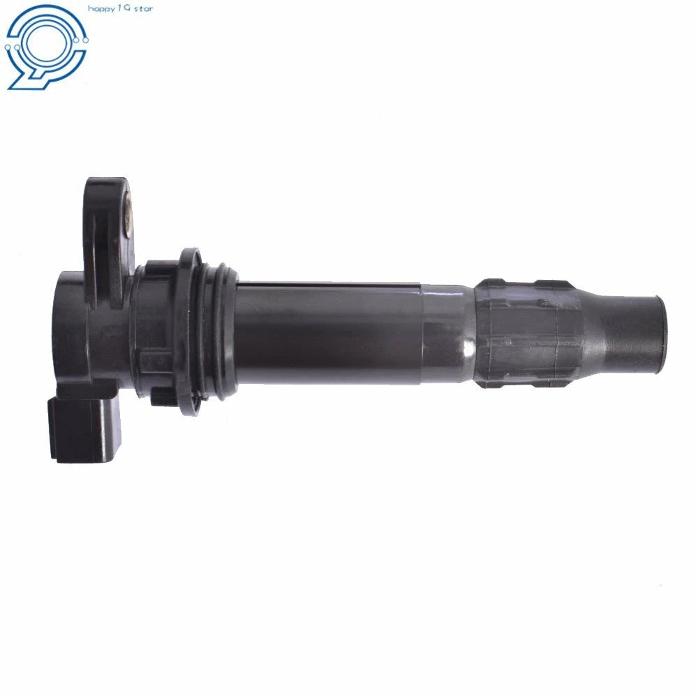 Ignition Coil for Yamaha (6D3-82310-01-00, 6D3-82310-00-00, 6B6-82310-00-00)