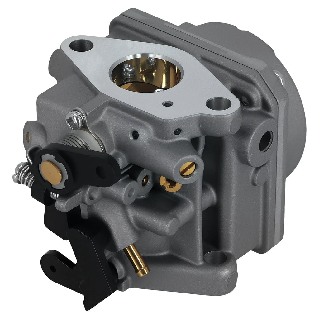Carburetor for Tohatsu Mercury 4-5HP 4-Stroke Outboard (2000–2005)
