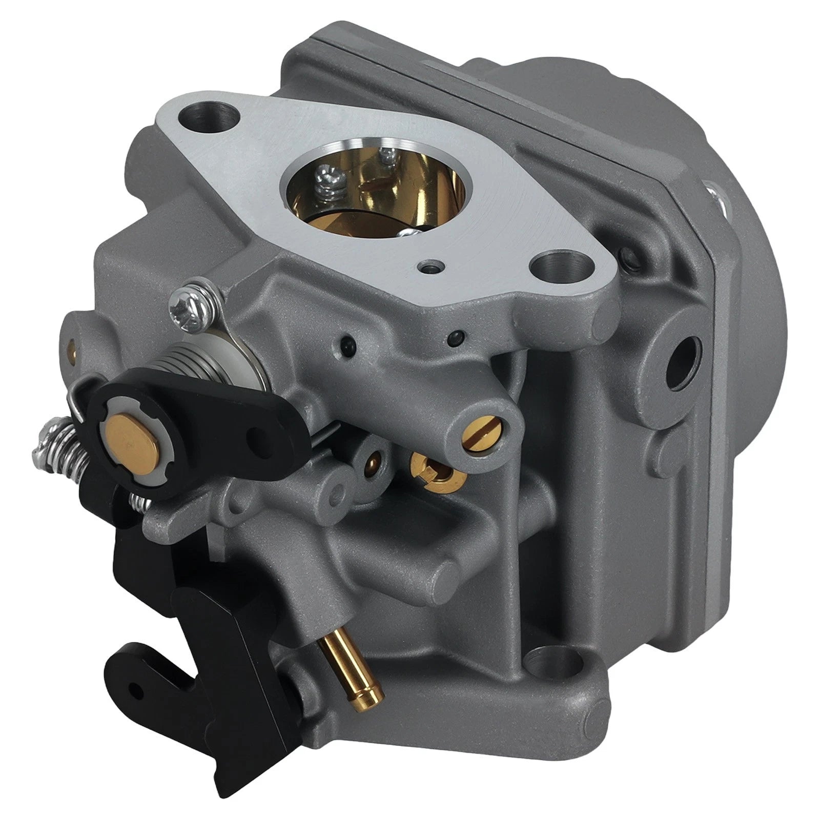 Carburetor for Tohatsu Mercury 4-5HP 4-Stroke Outboard (2000–2005)