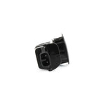 Car Bumper Reverse Parking Assist Sensor for Lexus LS430 (2002-2006)