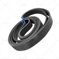 Serpentine V-Belt for Mercedes Benz S550 SL550 C300 (2007–2017) 0039937296
