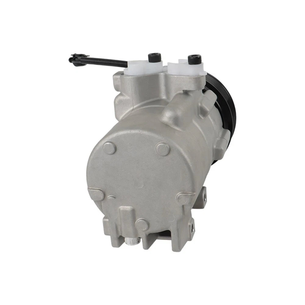 A/C Compressor for Dodge Durango (2021â2024) 3.6L 5.7L with Clutch