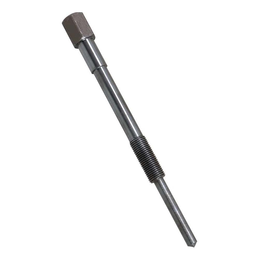 Clutch Puller Tool for Can-Am X3 Commander Maverick 1000 800R