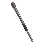 Clutch Puller Tool for Can-Am X3 Commander Maverick 1000 800R