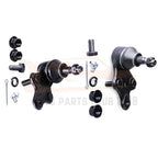 Front Lower Ball Joints for Toyota Paseo Tercel (1992–1999)