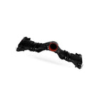 Air Intake Hose for Mercedes C E CLS GL GLK 3.0L Diesel (2006–2017)