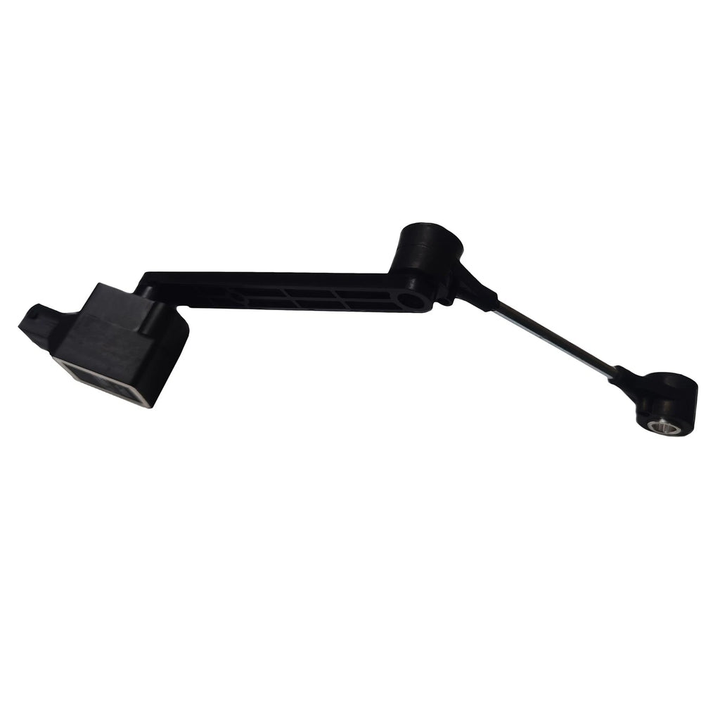 Rear Air Ride Height Sensor for Land Rover Discovery (2005–2016)
