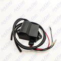 CDI Coil for Kawasaki Fit Fit SX TS SC X2 650 (Part Numbers: 21119-3721, 21119-3726, 21119-3711)