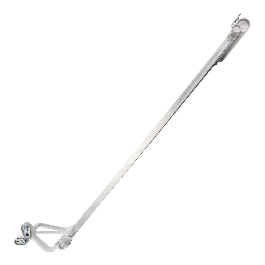 A/C Condenser with Receiver Drier for Hyundai Azera Sonata Magentis Optima (2006–2011)