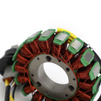 Stator Magneto for SeaDoo GTX GSX SPX RX XP (1995–2003) 290886588/420886588
