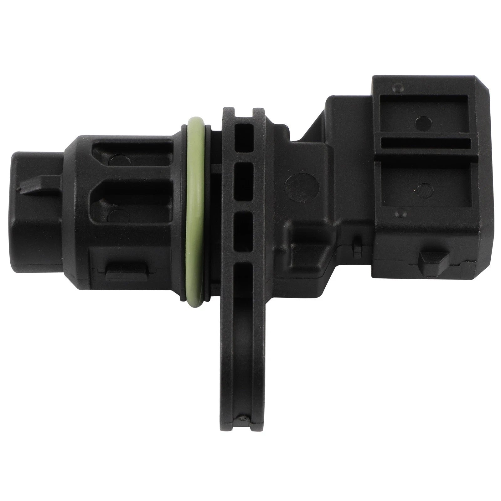 Crankshaft Position Sensor for Kia Soul, Spectra (2010–2011, 2004–2009)