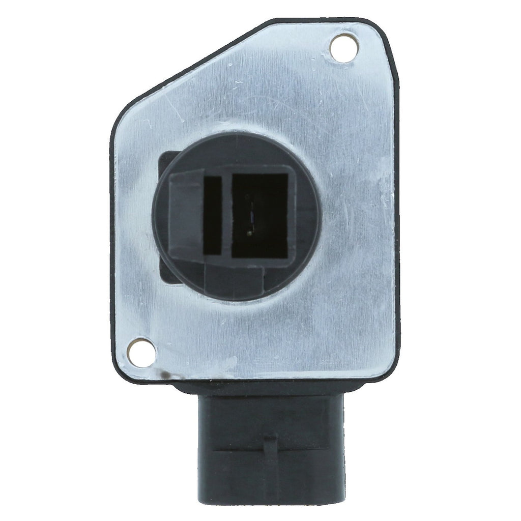 Mass Air Flow Sensor for Chevy Olds Le Sabre Impala Pontiac