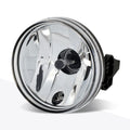 Front Fog Light for Dodge Ram Pickup (1999–2002) 1PC L/R
